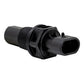 A-RE280822-AI Sensor, Speed