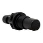 A-RE280822-AI Sensor, Speed
