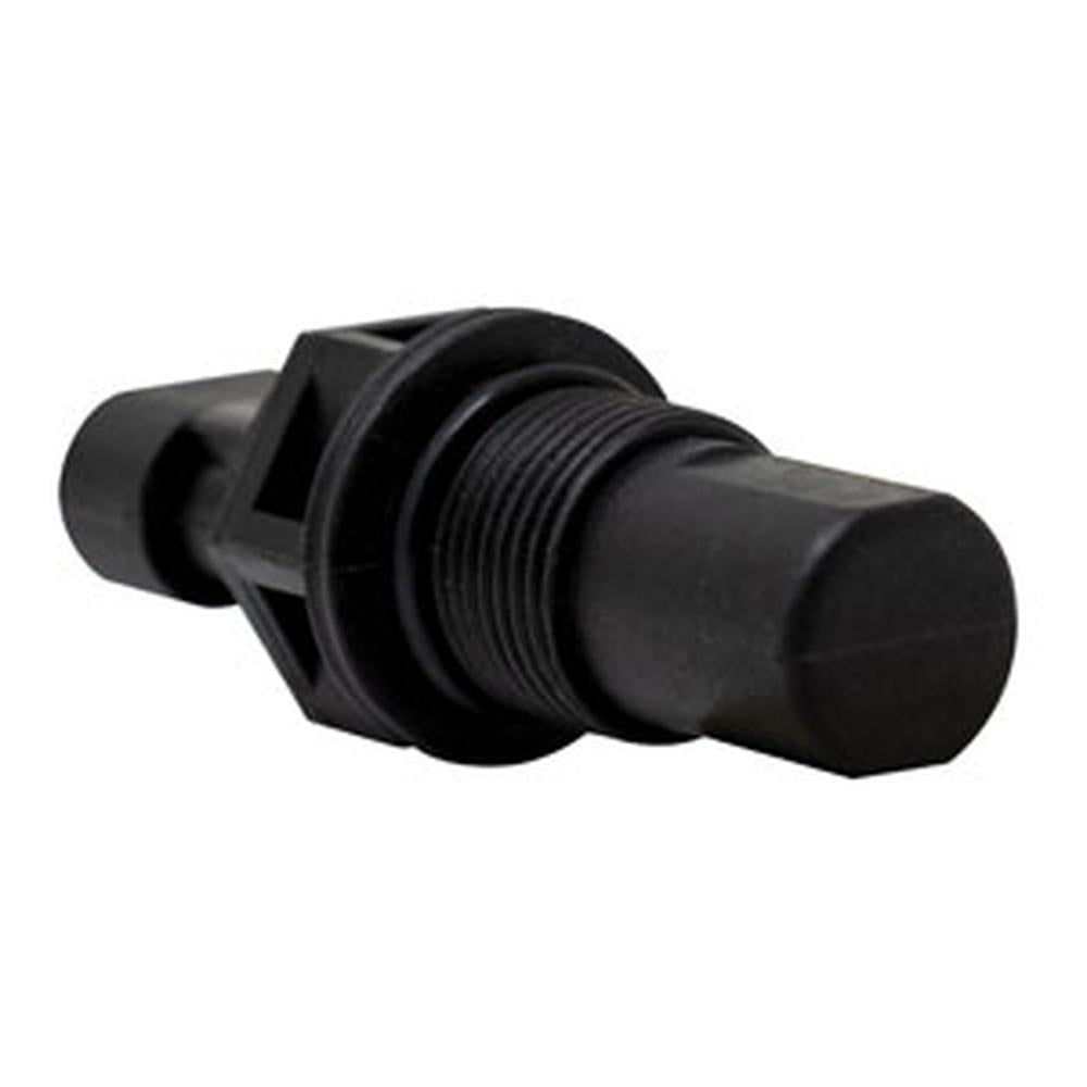 Sensor, Speed Fits John Deere Replaces RE280822