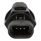 Sensor, Speed Fits John Deere Replaces RE280822