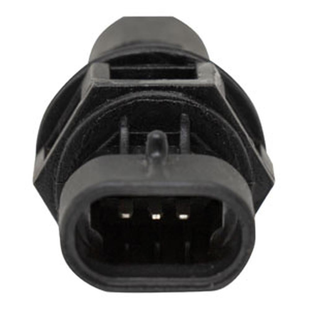 Sensor, Speed Fits John Deere Replaces RE280822