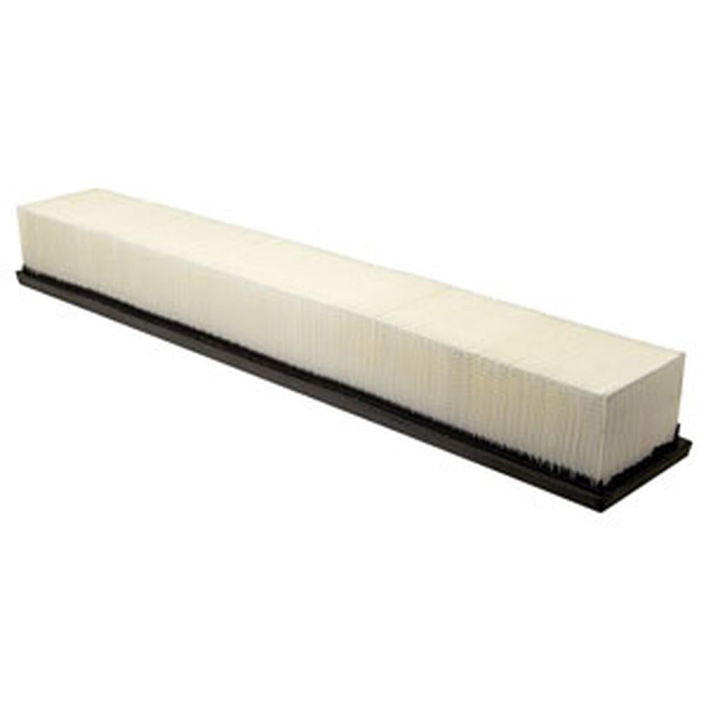 Cab Air Filter RE284091 Fits John Deere Sugar Cane Harvester(s): CH570, CH670