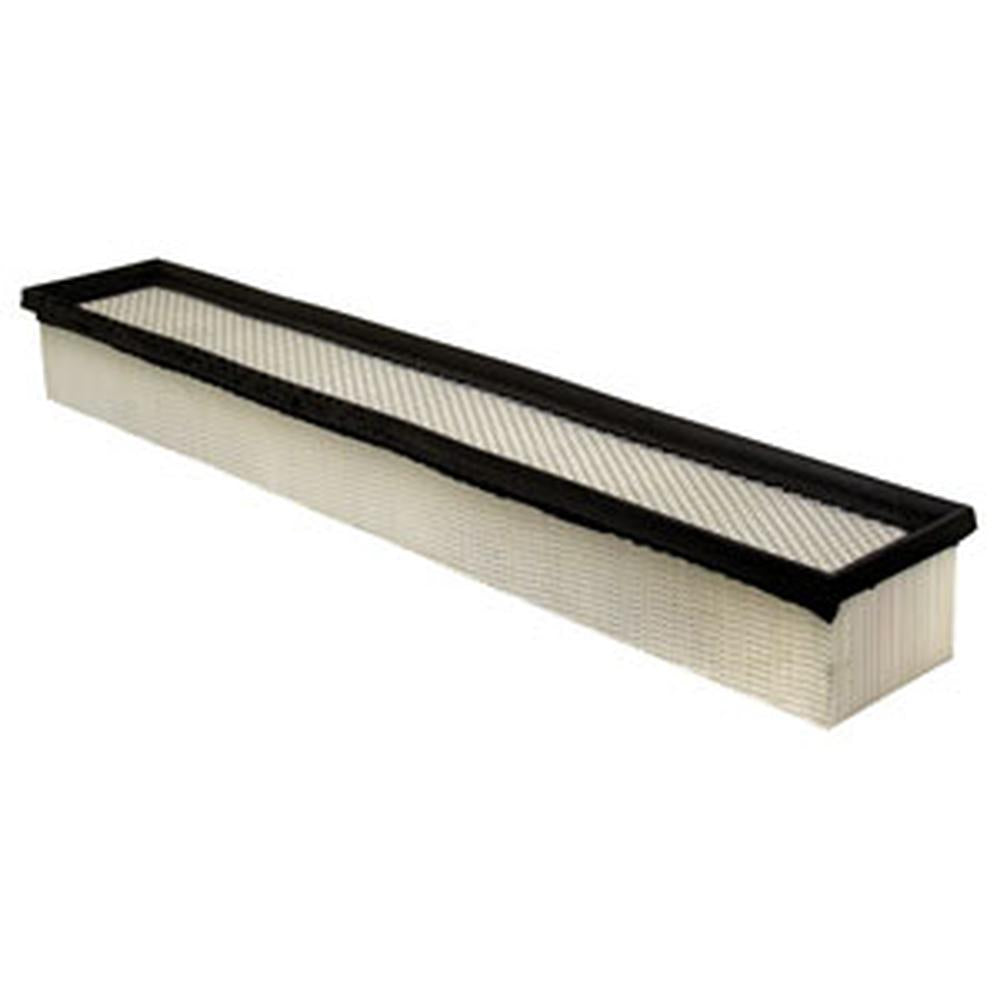 Cab Air Filter Fits John Deere Replaces AF55740
