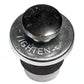 A-RE28429-AI Cap; Hydraulic Oil Filler