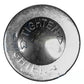 A-RE28429-AI Cap; Hydraulic Oil Filler