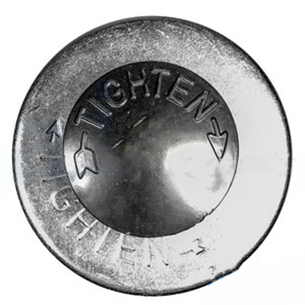Oil Filler Cap RE28429 Fits John Deere 9420 9420T 9430 9430T 9460R 9460RT 9510R