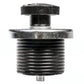 A-RE28429-AI Cap; Hydraulic Oil Filler