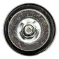 A-RE28429-AI Cap; Hydraulic Oil Filler