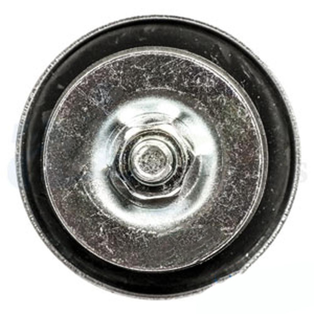 Oil Filler Cap RE28429 Fits John Deere 9420 9420T 9430 9430T 9460R 9460RT 9510R