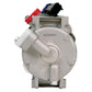 A-RE284680-AI - Compressor, A/C