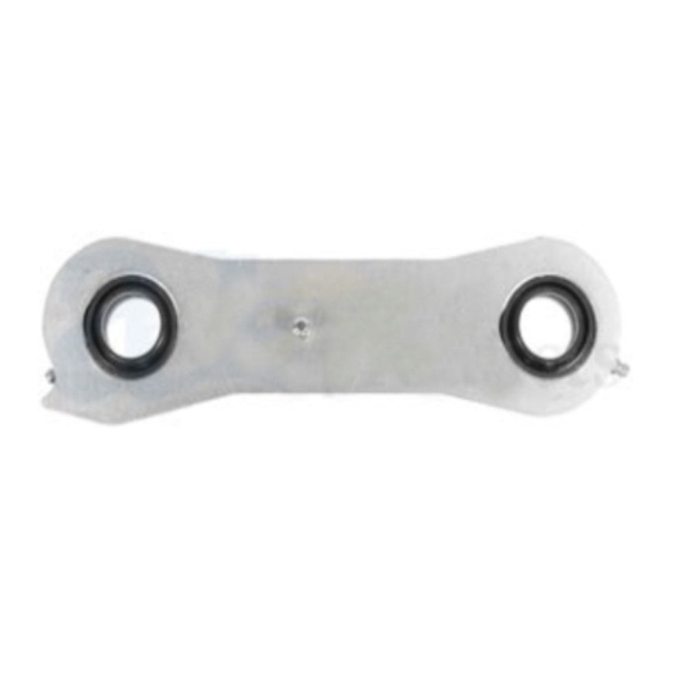 A-RE288103-AI Rod, Front Support