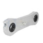 A-RE288103-AI Rod, Front Support