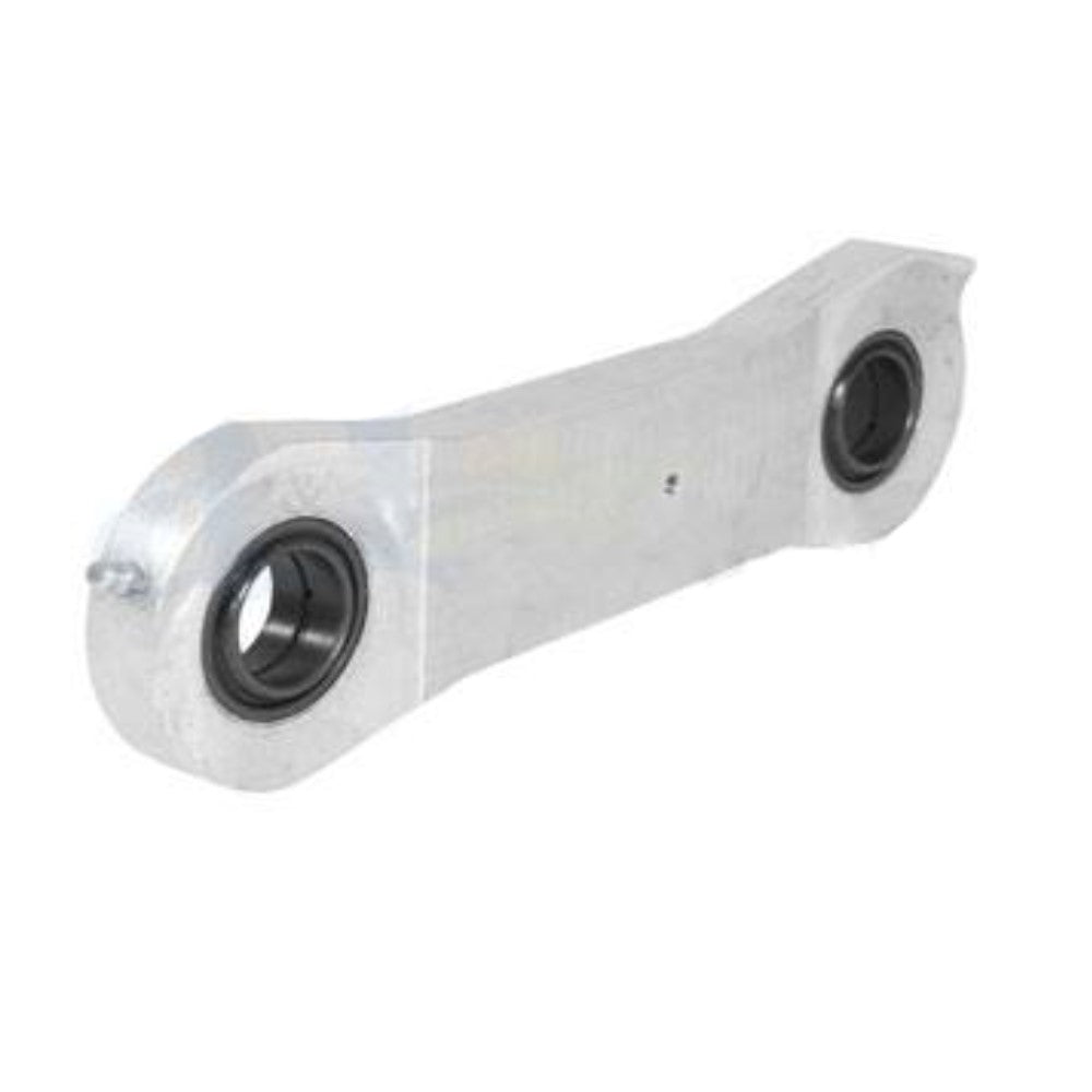A-RE288103-AI Rod, Front Support