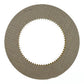 A-RE294016-AI Disc, Clutch