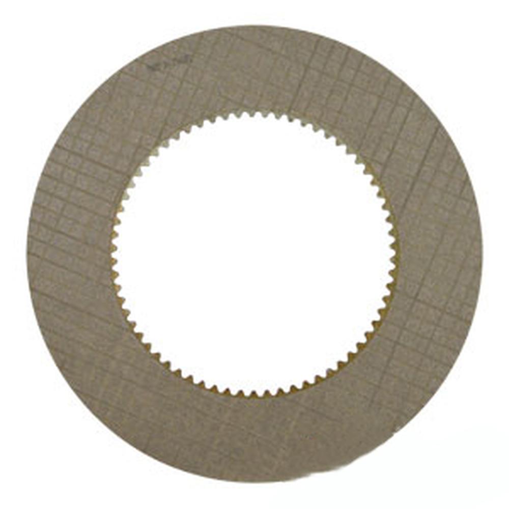 A-RE294016-AI Disc, Clutch