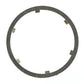 A-RE294020-AI Disc, Clutch; W/ Inner Spline