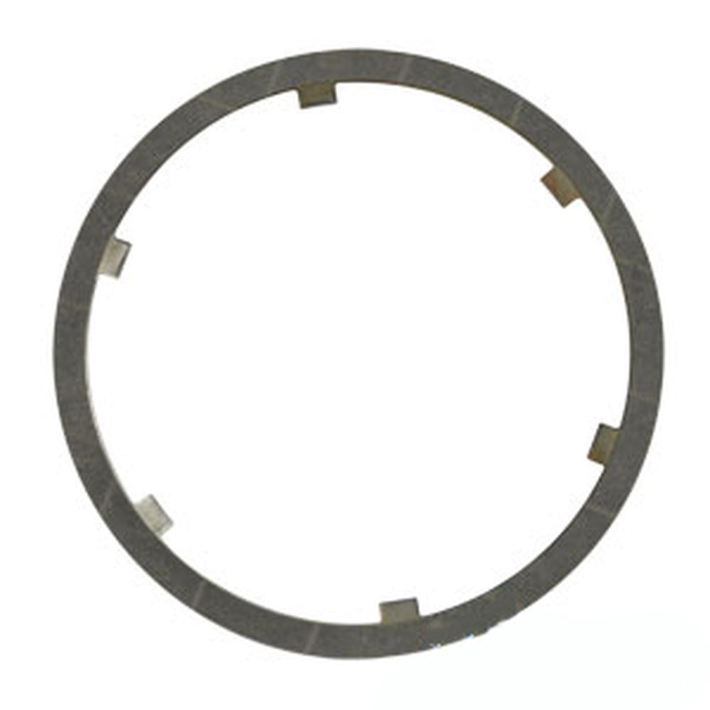 A-RE294020-AI Disc, Clutch; W/ Inner Spline