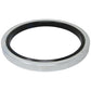 A-RE299899-AI - Final Drive Seal