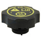 Surge Tank Filler Cap Fits John Deere Replaces RE312969