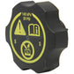 A-RE312969-AI Filler Cap, Surge Tank
