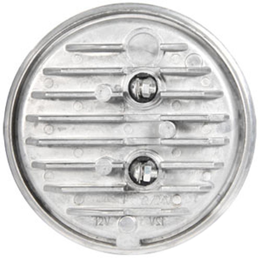 A-RE336111-AI Lamp, Worklight; LED, Flood