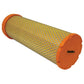 A-RE34967-AI - Filter, Outer Air