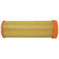 A-RE34967-AI - Filter, Outer Air