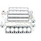 A-RE37417-AI Gasket Set, Upper