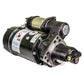 A-RE41755-AI RE-MFG. STARTER