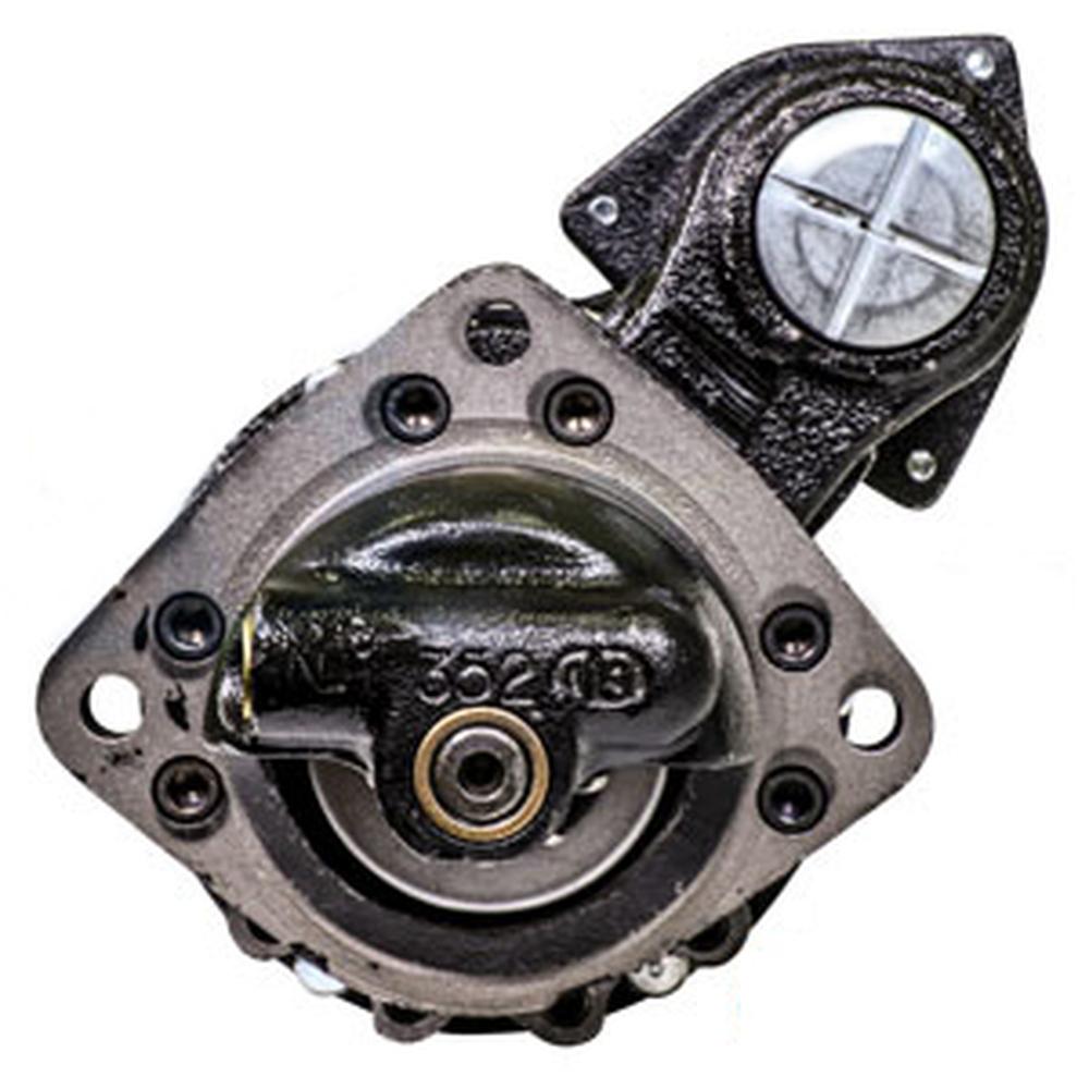 A-RE41755-AI RE-MFG. STARTER