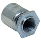 A-RE43637-AI - Actuator, Diff Lock Switch