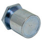 A-RE43637-AI - Actuator, Diff Lock Switch