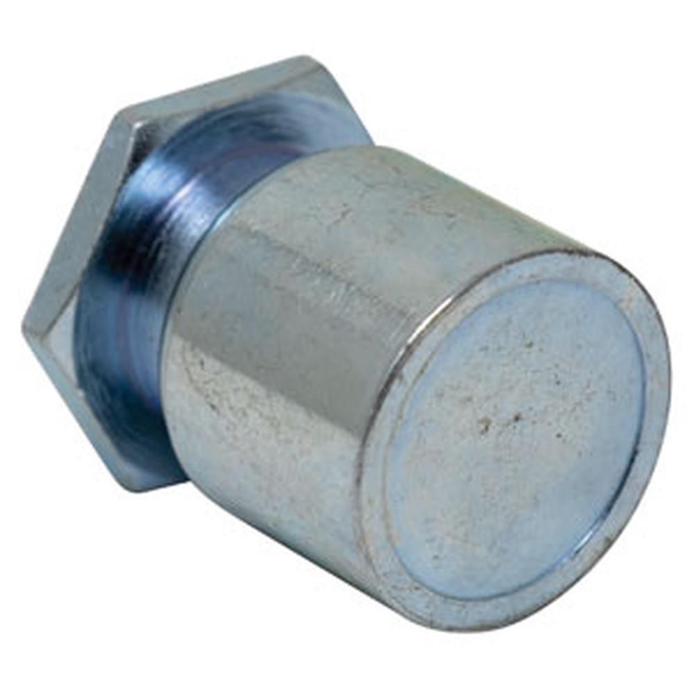 A-RE43637-AI - Actuator, Diff Lock Switch