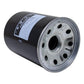 A-RE45864-AI - Filter, Hydraulic, Spin-on