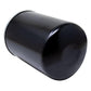 A-RE45864-AI - Filter, Hydraulic, Spin-on