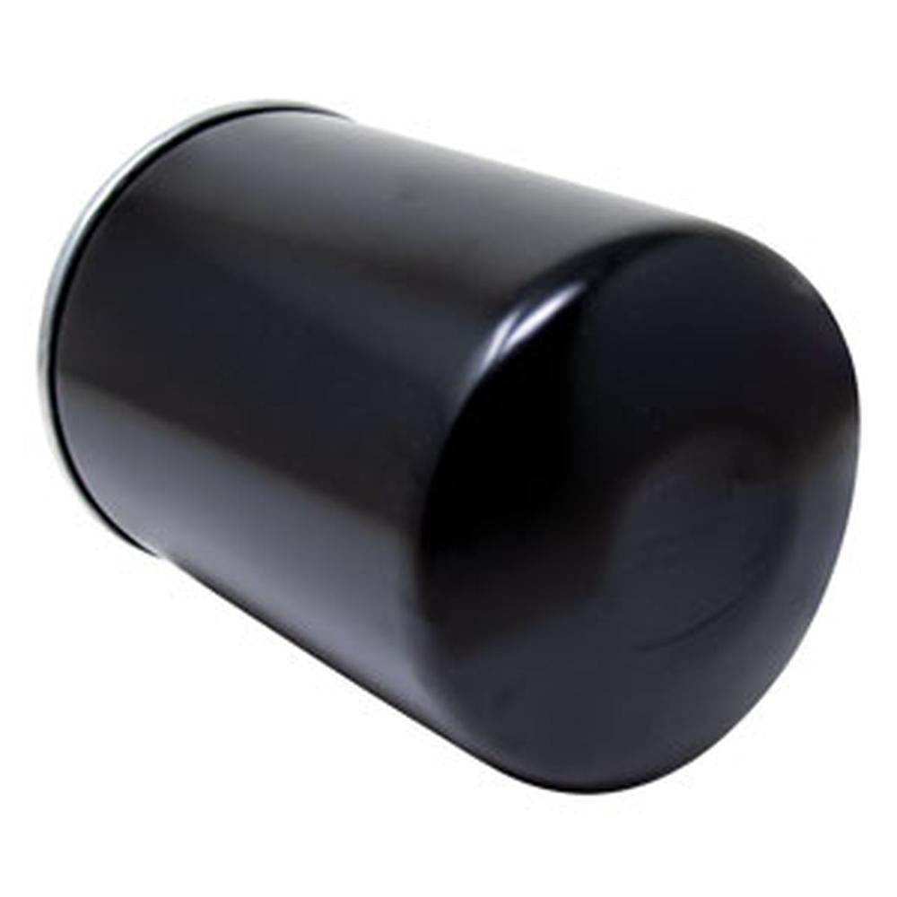 A-RE45864-AI - Filter, Hydraulic, Spin-on