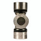Cross & Bearing Kit Fits John Deere Replaces RE45940