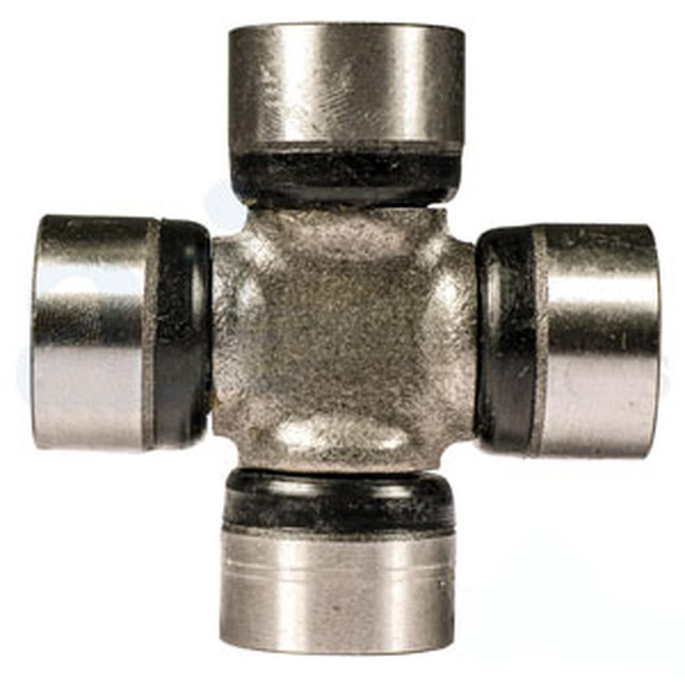 Cross & Bearing Kit Fits John Deere Replaces RE45940