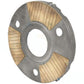 A-RE46332-AI Plate, Brake Backing W/ Facing