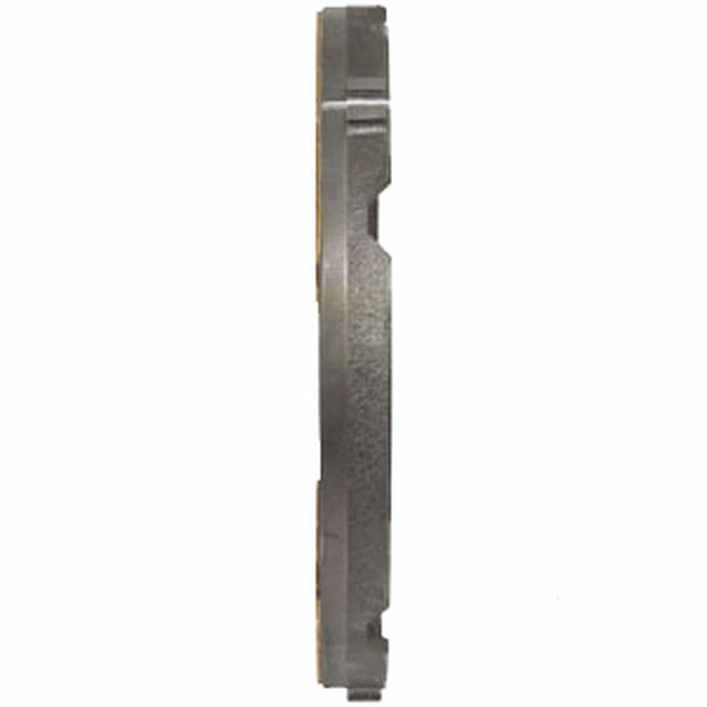 A-RE46332-AI Plate, Brake Backing W/ Facing