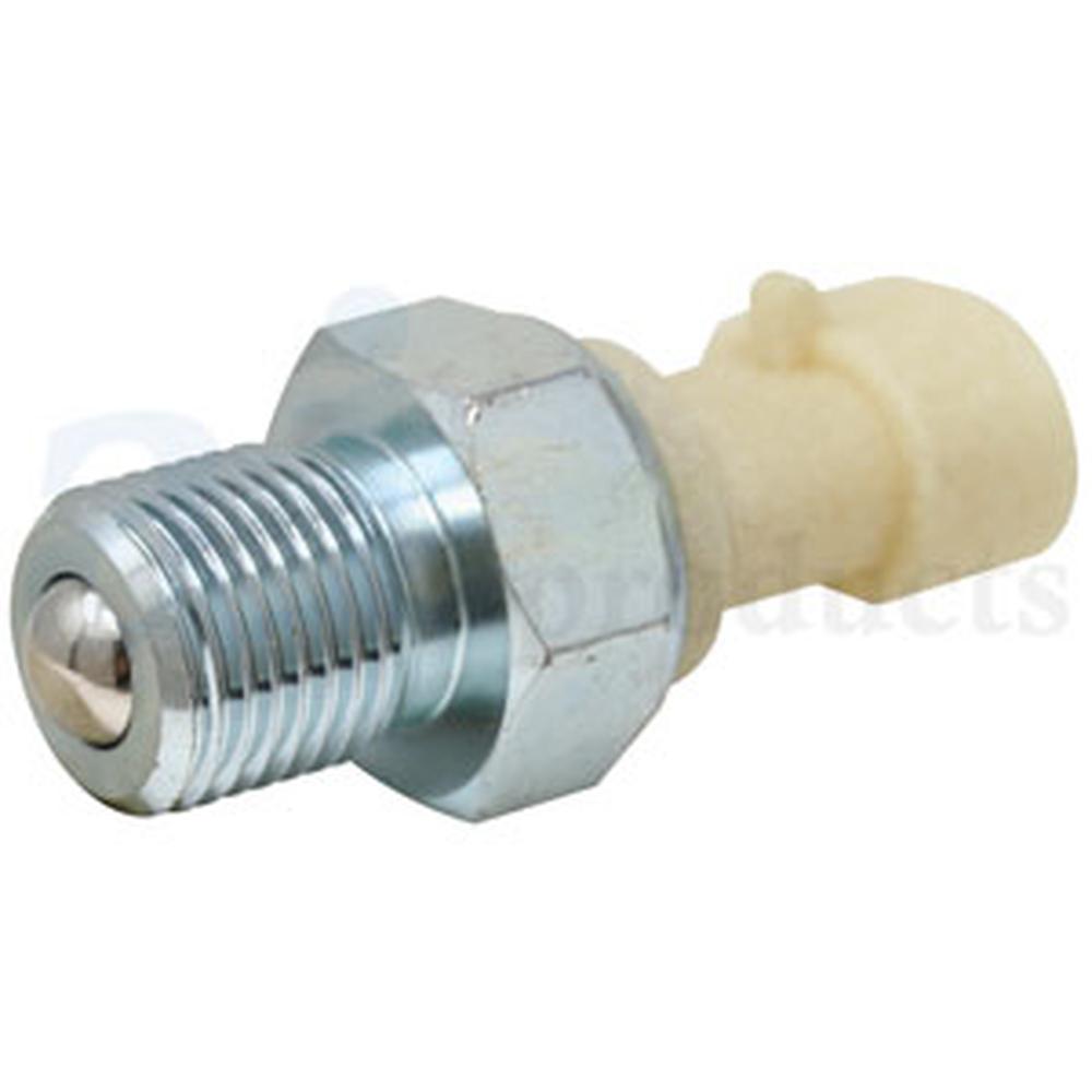 Differential Lock Switch Fits John Deere 7520 8100 8200 8300 8400 7810 RE46534