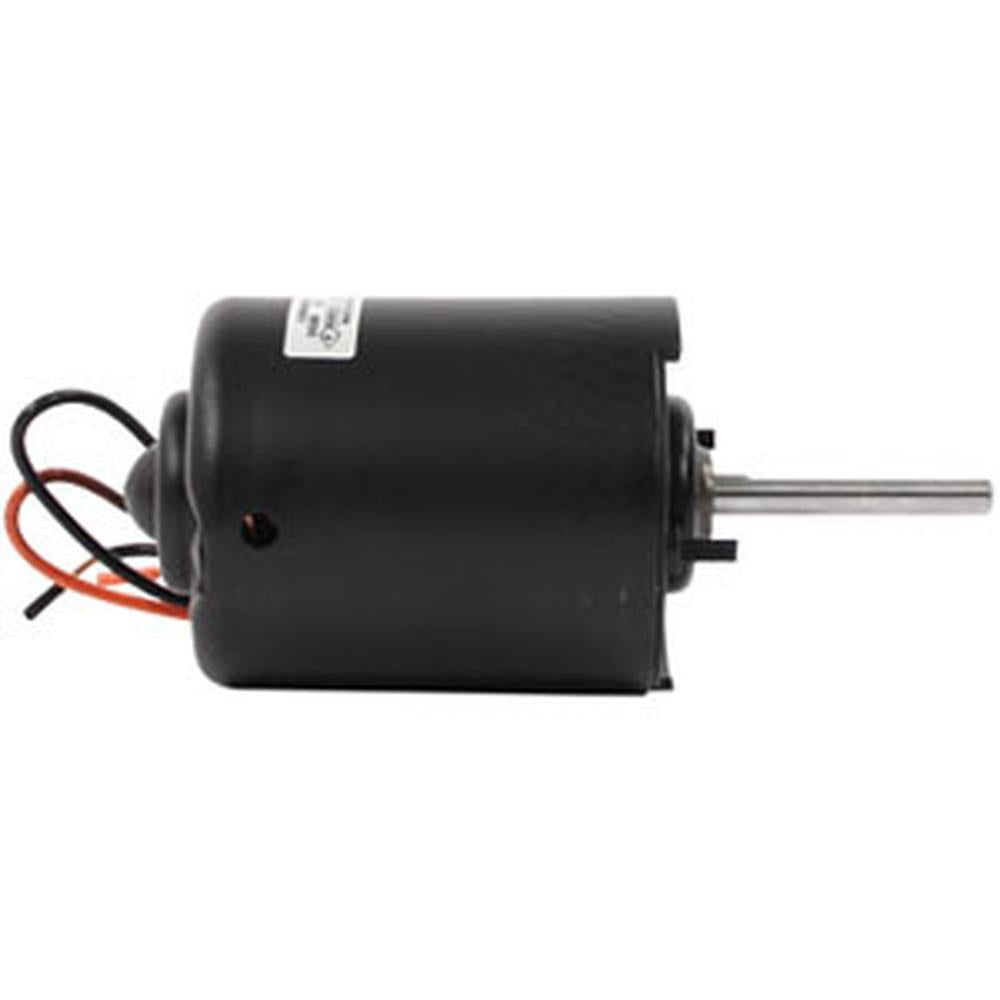 A-RE46880-AI Blower Motor  (12volt, 5/16" X 1 7/8" shaft, CCW rotation)