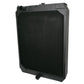 A-RE47602-AI Radiator