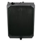 A-RE47602-AI Radiator