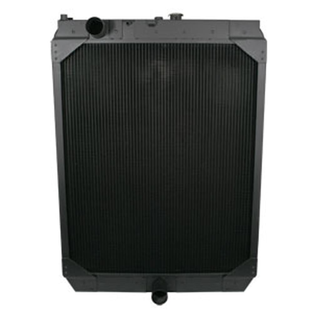 A-RE47602-AI Radiator