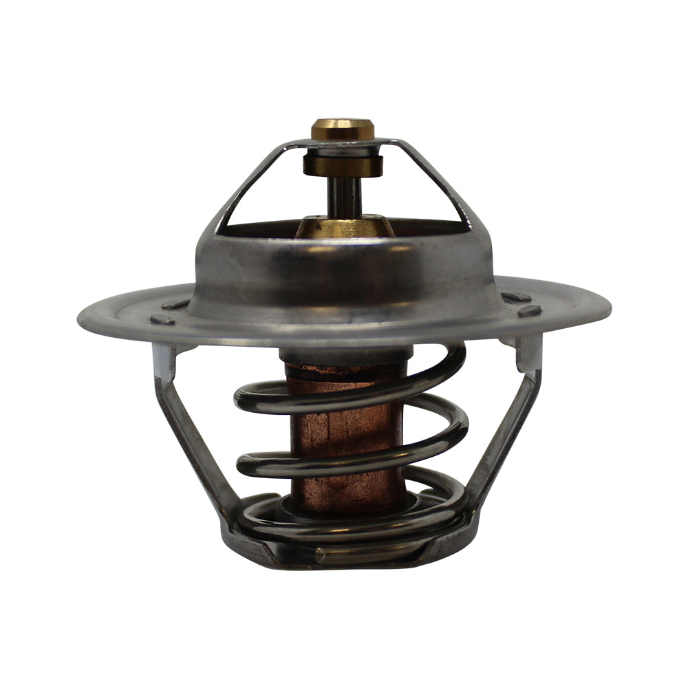 Thermostat Fits Vapormatic Replaces VPE3401
