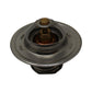 Thermostat Fits John Deere Replaces DZ120917