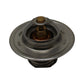 RE501052 Thermostat - 182°F Fits John Deere Skid Steer Loaders: 240, 250, 260++