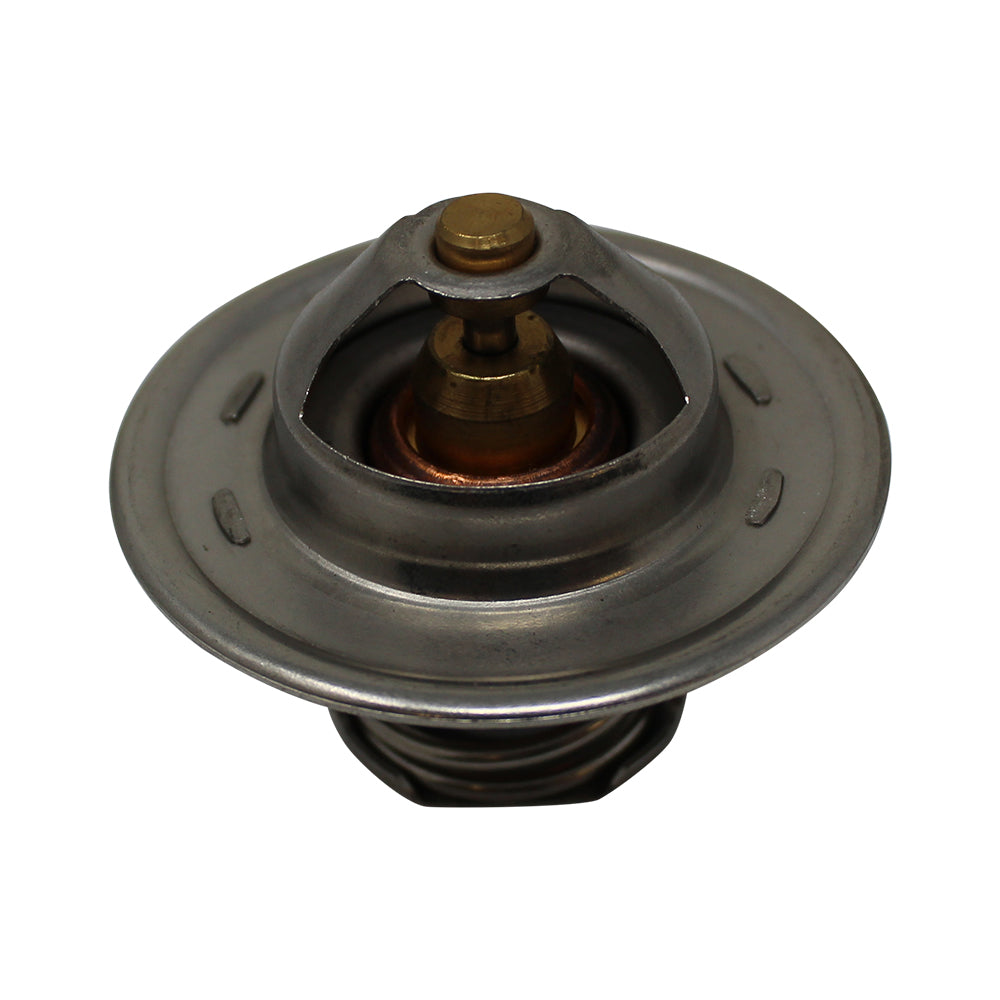 Thermostat Fits Vapormatic Replaces VPE3401