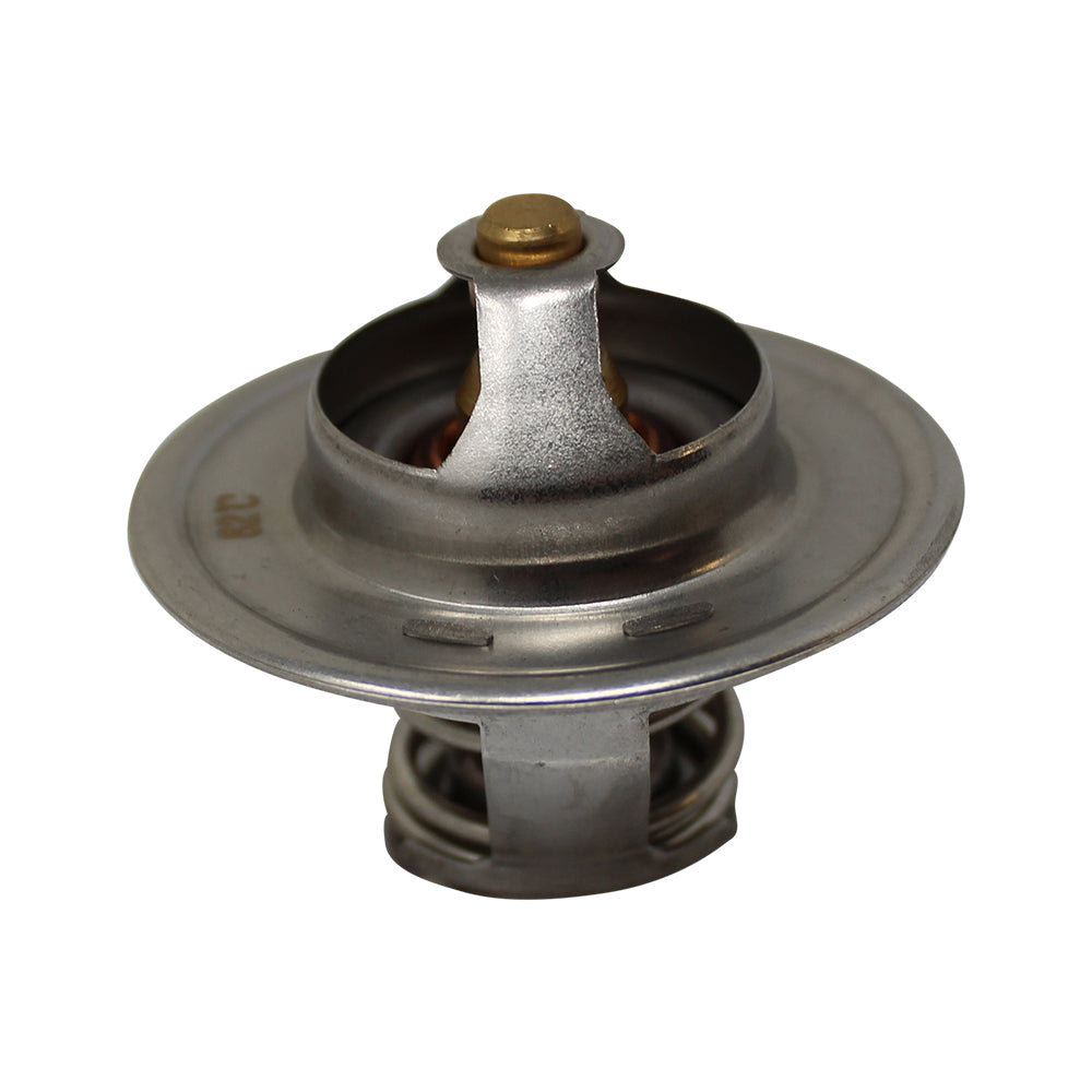 RE501052 Thermostat - 182°F Fits John Deere Skid Steer Loaders: 240, 250, 260++